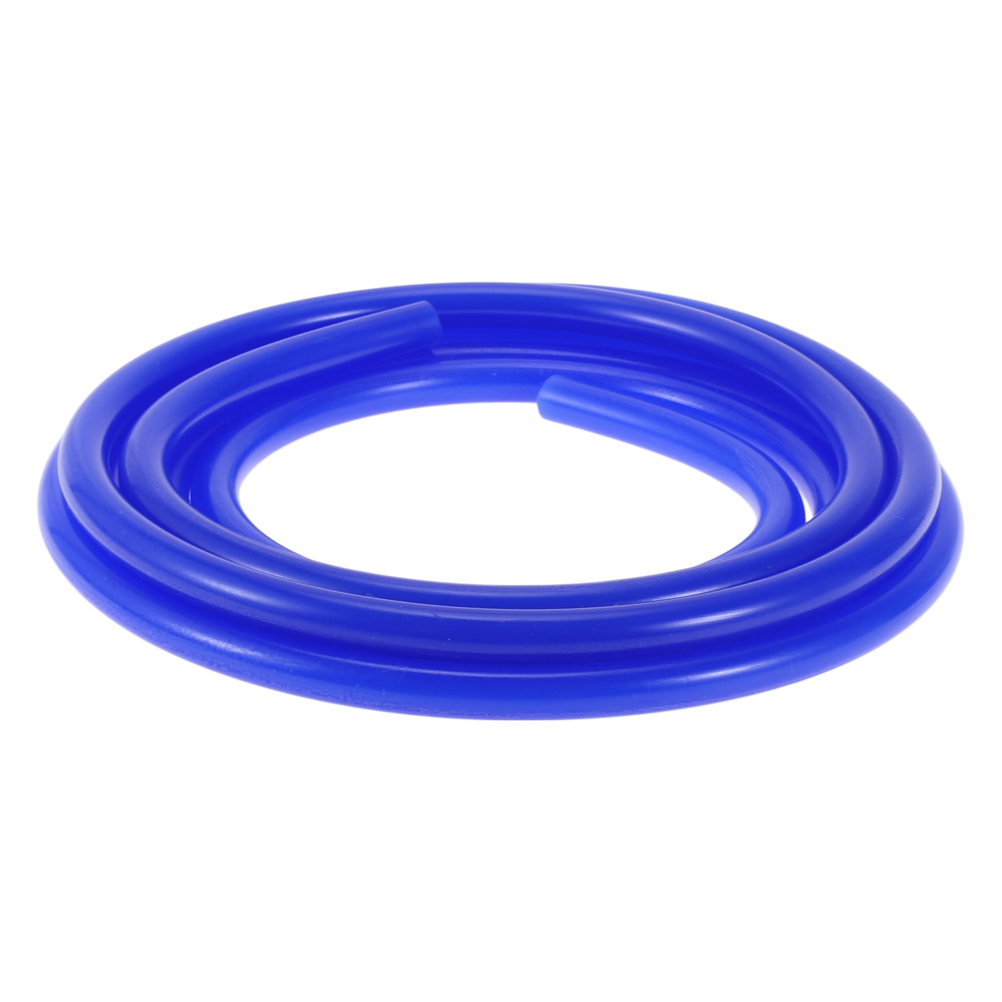 A ABSOPRO High Temperature Silicone Vacuum Tube Hose 10ft 3/16 4mm Inner Diameter 3.5mm 3/16 4mm ID синій
A ABSOPRO High Temperature Silicone Vacuum Tube Hose 10ft 3/16 4mm Inner Diameter 3.5mm 3/16 4mm ID синій