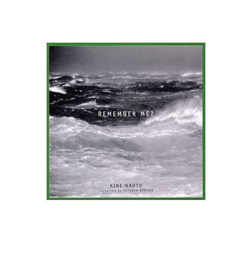 CD NAOTO KINE, TETSUYA KOMURO - REMEMBER ME ESCB1800PROMO Epic 1996 Japan ObiRock Used
CD NAOTO KINE, TETSUYA KOMURO - REMEMBER ME ESCB1800PROMO Epic 1996 Japan ObiRock Used