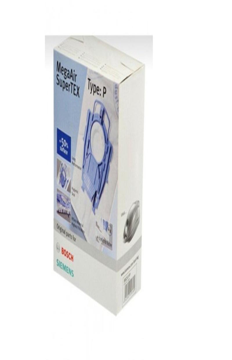 For bosch p type boxed sms dust bag, mst-ktl-002 1 
For bosch p type boxed sms dust bag, mst-ktl-002 1