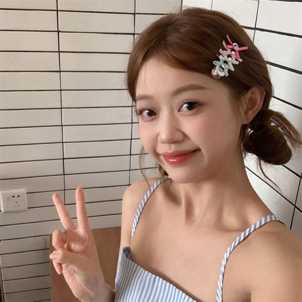 Crystal Bow Rhinestone Duckbill Barrettes Heart Hollow Hair Clips Waterdrop Shape Hairpin Daily
Crystal Bow Rhinestone Duckbill Barrettes Heart Hollow Hair Clips Waterdrop Shape Hairpin Daily