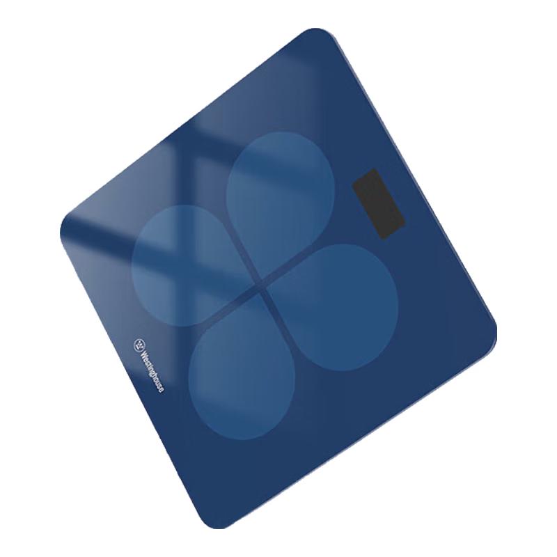 Westinghouse WL-TC0101 Digital Body Weight Scale
Westinghouse WL-TC0101 Digital Body Weight Scale