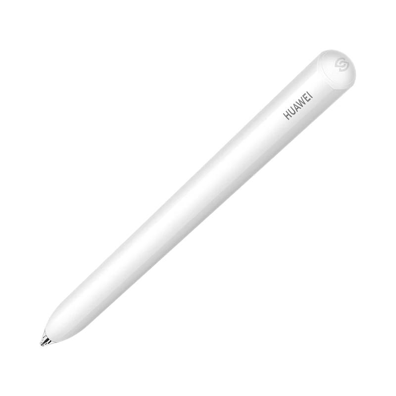 Huawei M-Pencil 3rd Gen StarFlash Stylus Pen
Huawei M-Pencil 3rd Gen StarFlash Stylus Pen