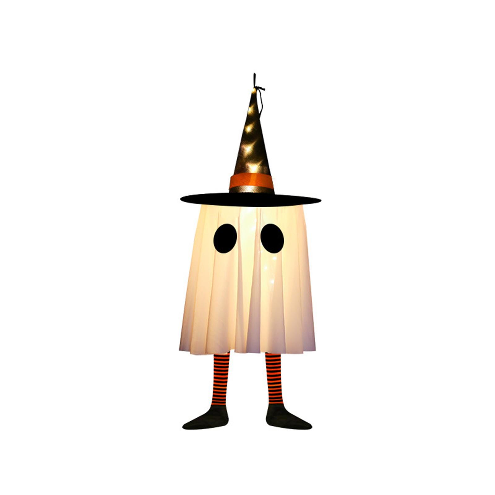 Подвесной декоративный кулон на тему ужасов на Хэллоуин, подвесной реквизит для украшения двора One Size красный
Подвесной декоративный кулон на тему ужасов на Хэллоуин, подвесной реквизит для украшения двора One Size красный