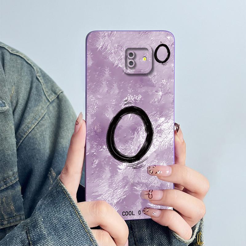 Funda For Samsung Galaxy J6 Plus 2018 J6+ SM-J610F Soft Liquid Silicone Phone Case Protective Shell Fashion Initial Letter Cover Samsung J6 Plus
Funda For Samsung Galaxy J6 Plus 2018 J6+ SM-J610F Soft Liquid Silicone Phone Case Protective Shell Fashion Initial Letter Cover Samsung J6 Plus