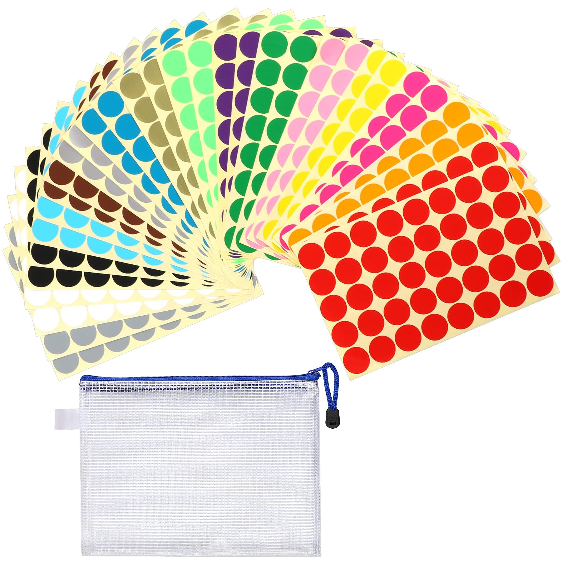 AUGSHYO Color 1280 Round 32 16 Папка для документов Офисные этикетки для офисного использования, круглые, шт., наклейки, 25 мм, листы, цвета, наклейки, в комплекте, расходные материалы,
AUGSHYO Color 1280 Round 32 16 Папка для документов Офисные этикетки для офисного использования, круглые, шт., наклейки, 25 мм, листы, цвета, наклейки, в комплекте, расходные материалы,