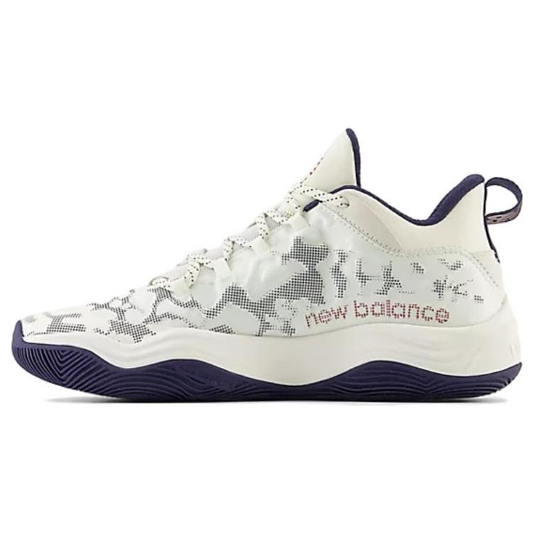 New Balance Two Wxy V3 Морская соль 40.5
New Balance Two Wxy V3 Морская соль 40.5