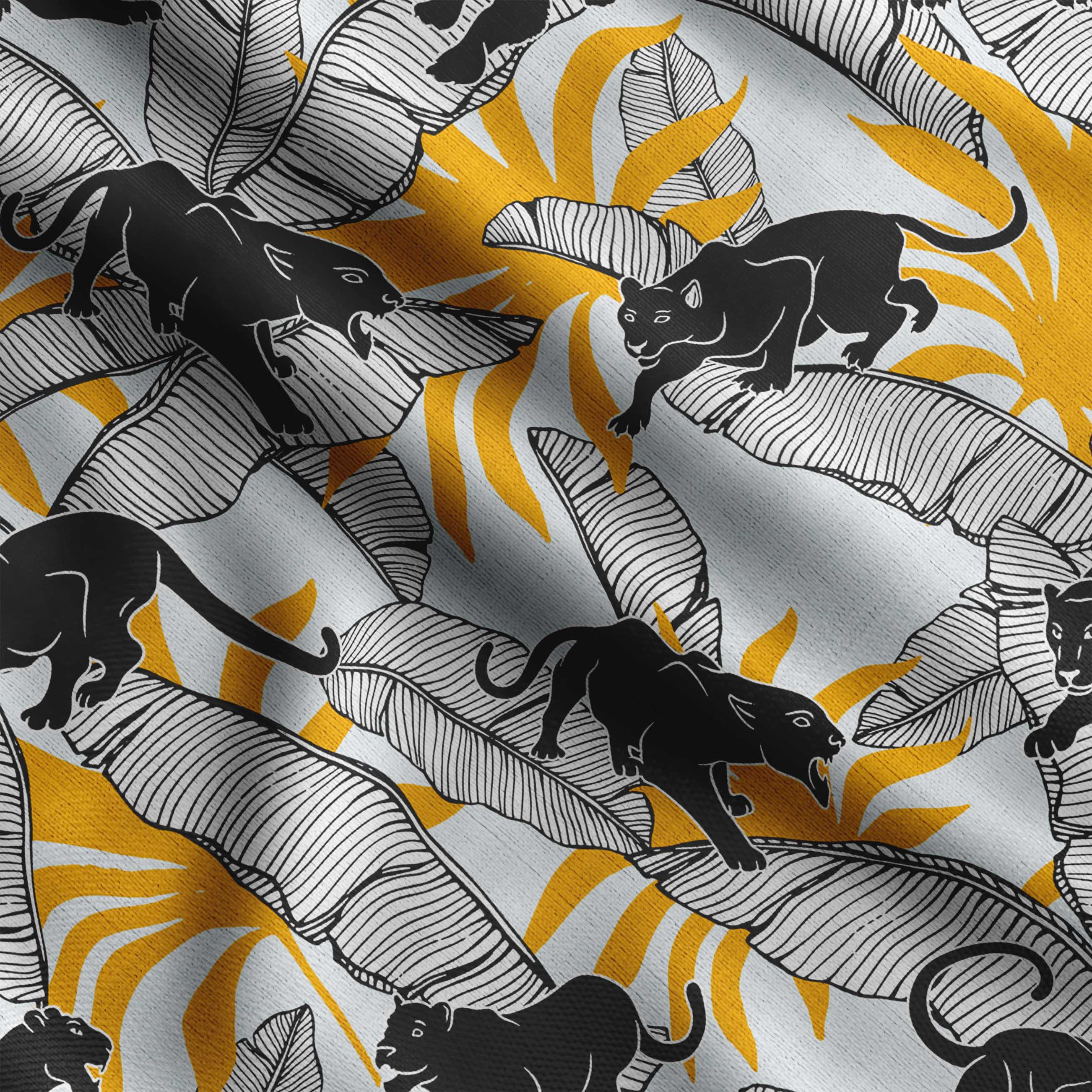 Soimoi Animals Print, бавовняний кембрік, стьобальна тканина, продана The Yard шириною 42 дюйми, бавовняна тканина середньої щільності, швейні приналежності, 42 Inch Wide - Cotton Cambric жовтий
Soimoi Animals Print, бавовняний кембрік, стьобальна тканина, продана The Yard шириною 42 дюйми, бавовняна тканина середньої щільності, швейні приналежності, 42 Inch Wide - Cotton Cambric жовтий