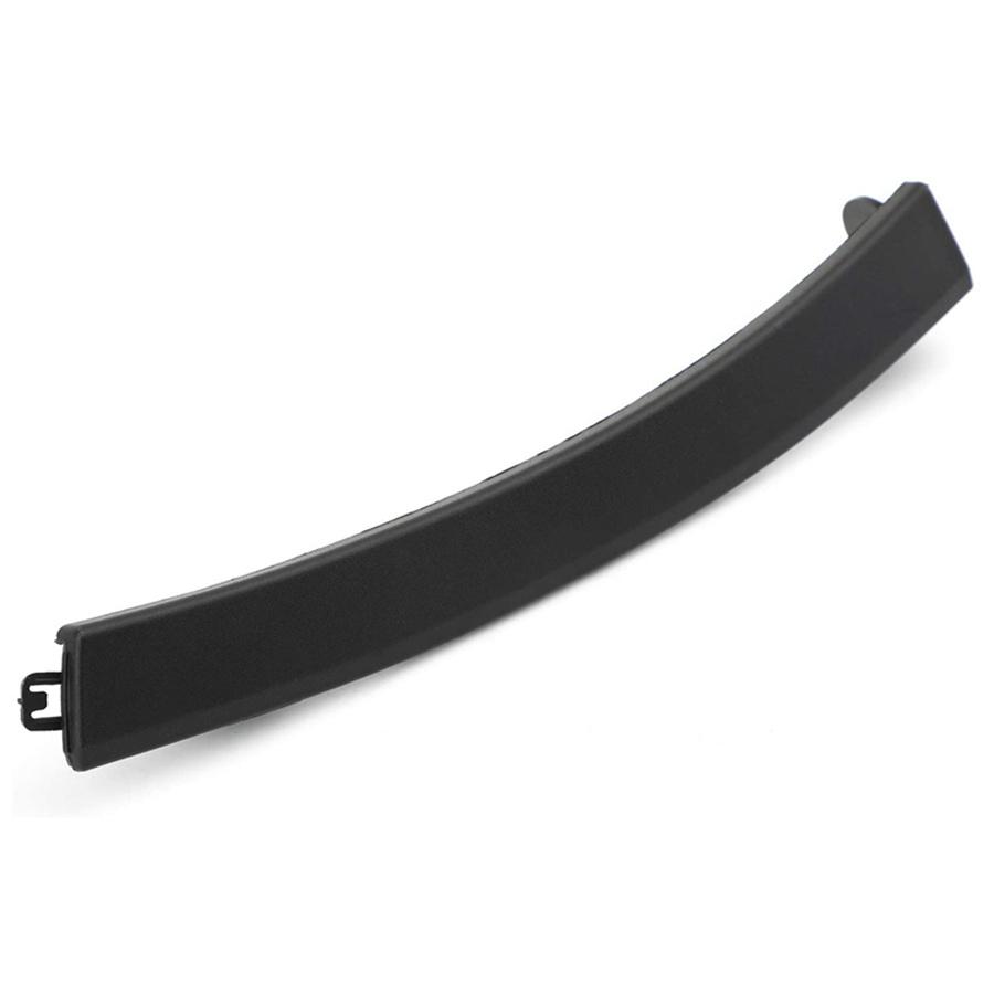Новый правый передний подкрылок, боковая накладка бампера для Honda CRV 2007-11 71103-SWA-000
Новый правый передний подкрылок, боковая накладка бампера для Honda CRV 2007-11 71103-SWA-000