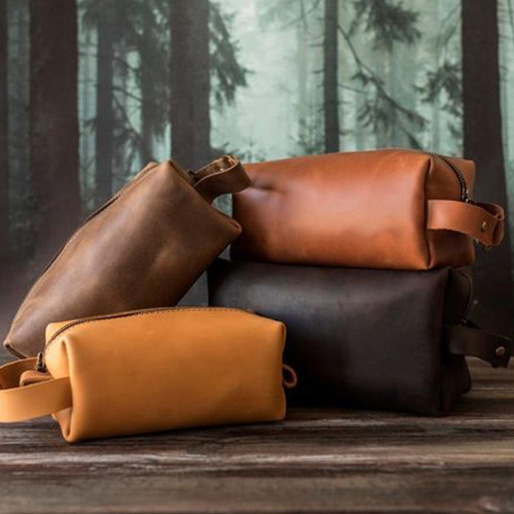Vintage Toiletry Bag For Men Travel Shaving Dopp Kit Women Makeup Bag Bathroom Toiletries Organizer Pu Leather Cosmetic Bags чёрный
Vintage Toiletry Bag For Men Travel Shaving Dopp Kit Women Makeup Bag Bathroom Toiletries Organizer Pu Leather Cosmetic Bags чёрный