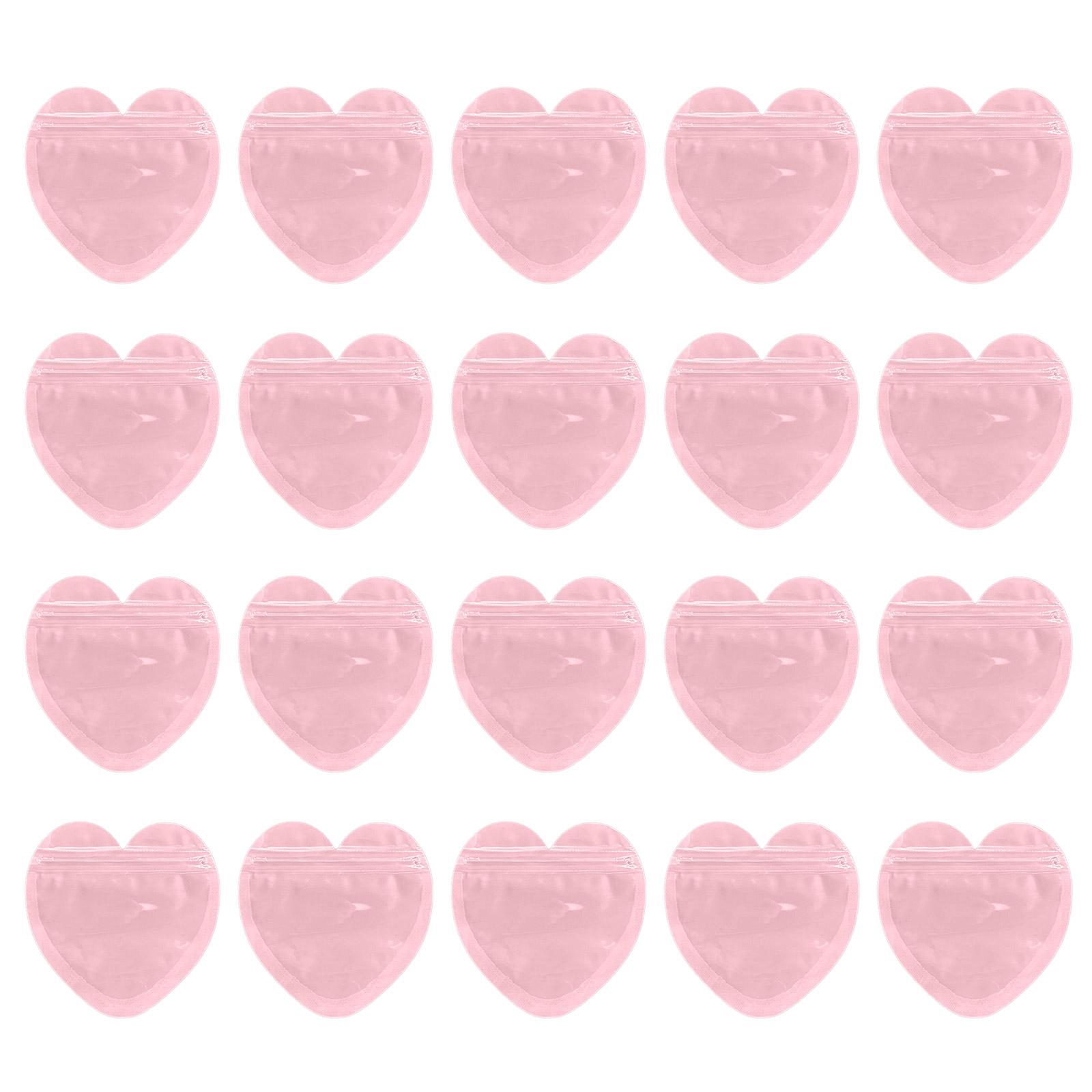 Стильные самозапечатывающиеся пакеты для ювелирных изделий в форме сердца Элегантные пакеты для упаковки ювелирных изделий в форме сердца Удобный самозапечатывающийся органайзер
Стильные самозапечатывающиеся пакеты для ювелирных изделий в форме сердца Элегантные пакеты для упаковки ювелирных изделий в форме сердца Удобный самозапечатывающийся органайзер