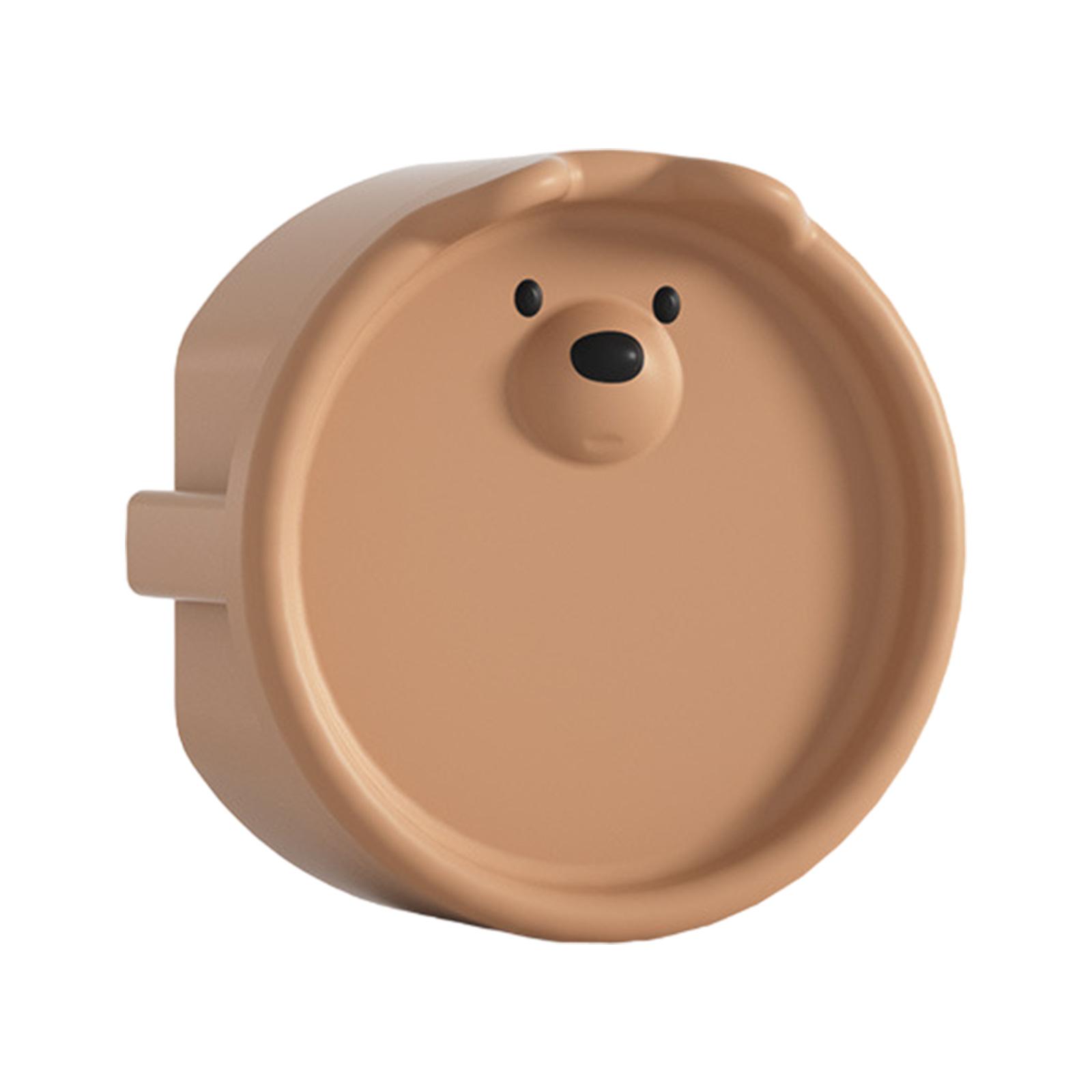 Детская защитная крышка для розетки, силиконовая защита от удара током, защитные колпачки для розеток 39 мм для розеток европейского стандарта кофейный
Детская защитная крышка для розетки, силиконовая защита от удара током, защитные колпачки для розеток 39 мм для розеток европейского стандарта кофейный