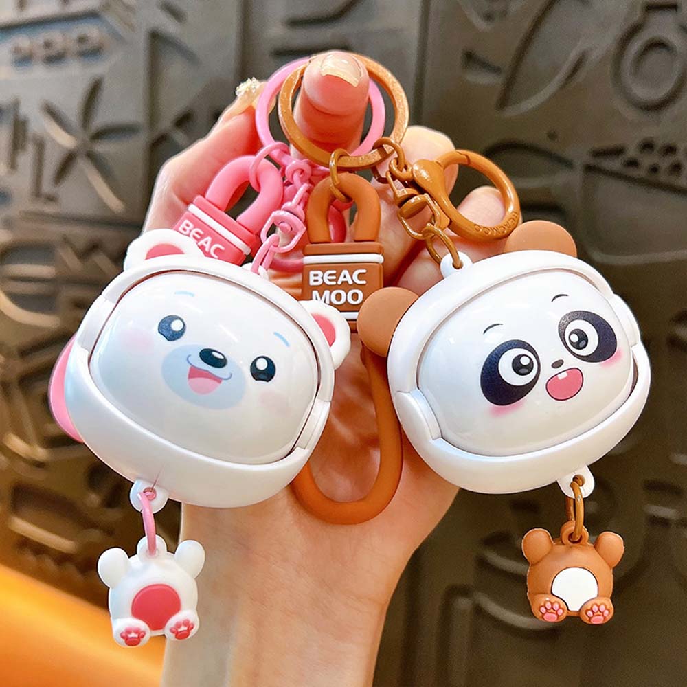 DIY Crafts Face Changing Keychain Face Change Smile Face Makeup Key Ring Girls Boys синій
DIY Crafts Face Changing Keychain Face Change Smile Face Makeup Key Ring Girls Boys синій