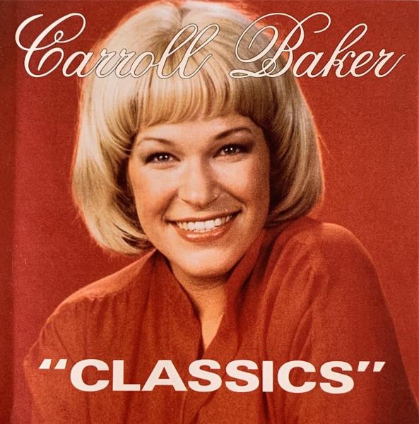 Виниловая пластинка CARROLL BAKER Classics SE1090 Silver Eagle Re 1986 Канада КантриФолк Б/у
Виниловая пластинка CARROLL BAKER Classics SE1090 Silver Eagle Re 1986 Канада КантриФолк Б/у