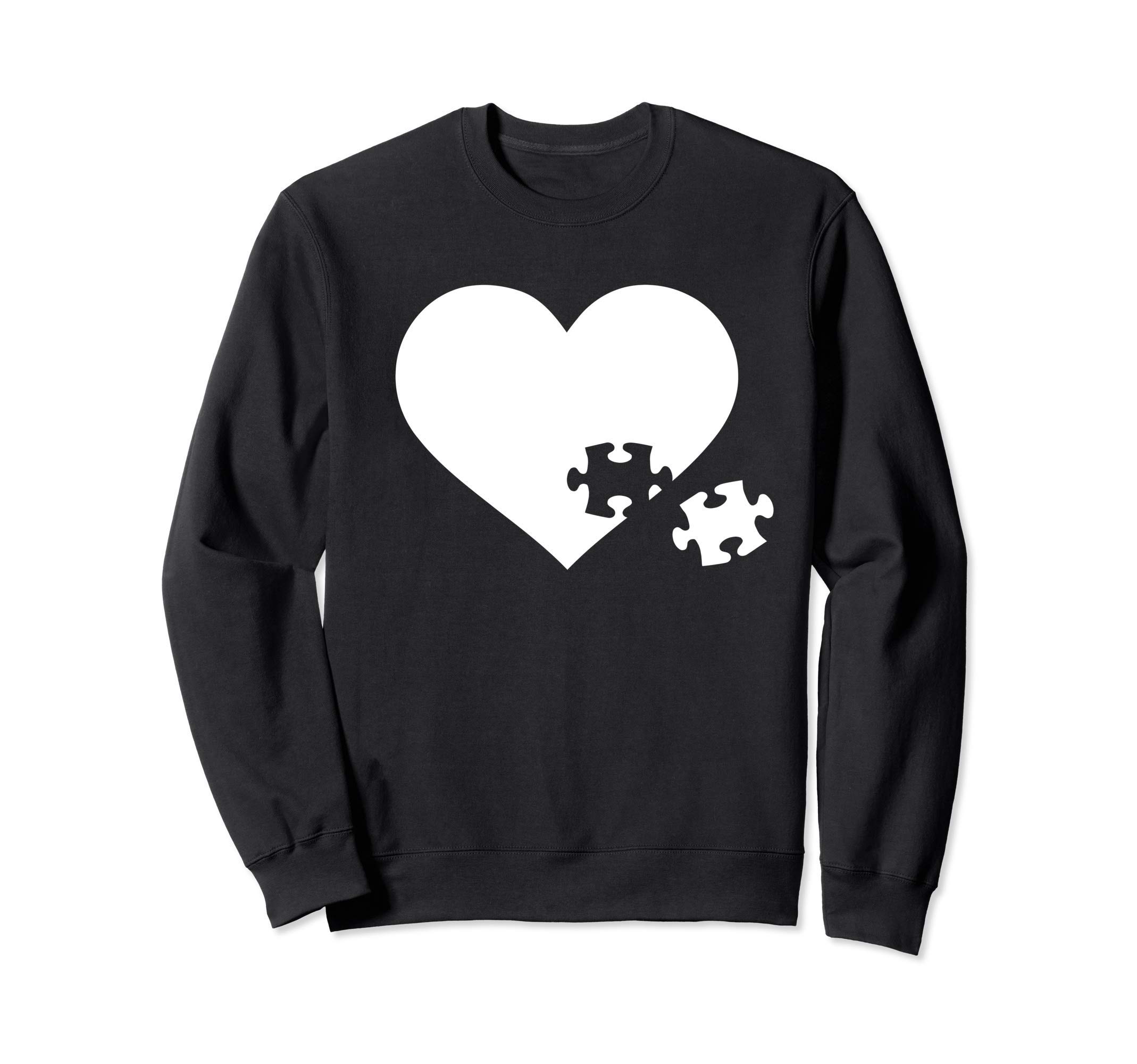 Jigsaw Puzzle Heart Trainer
Jigsaw Puzzle Heart Trainer