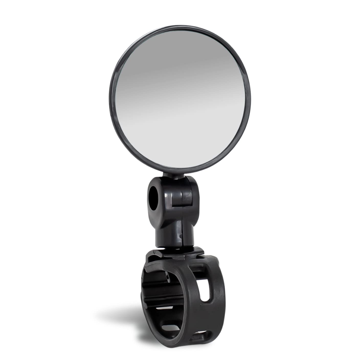 GORIX Велосипед Задний Зеркало Заднего Вида Дорожный Широкий 360 Градусов Регулируемый Угол Ремешок Без Инструментов Боковой Совместимый с Рулями-Баранами и Прямыми Безопасность Вспомогательный
GORIX Велосипед Задний Зеркало Заднего Вида Дорожный Широкий 360 Градусов Регулируемый Угол Ремешок Без Инструментов Боковой Совместимый с Рулями-Баранами и Прямыми Безопасность Вспомогательный