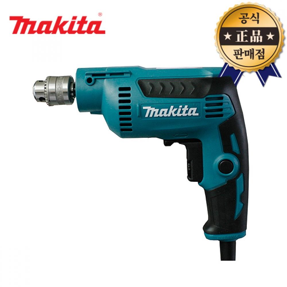 Электрическая дрель Makida DP2010 Chuckie GBM6RE, эквивалент PD, 6 КБ, 370 Вт, дрель DIY
Электрическая дрель Makida DP2010 Chuckie GBM6RE, эквивалент PD, 6 КБ, 370 Вт, дрель DIY
