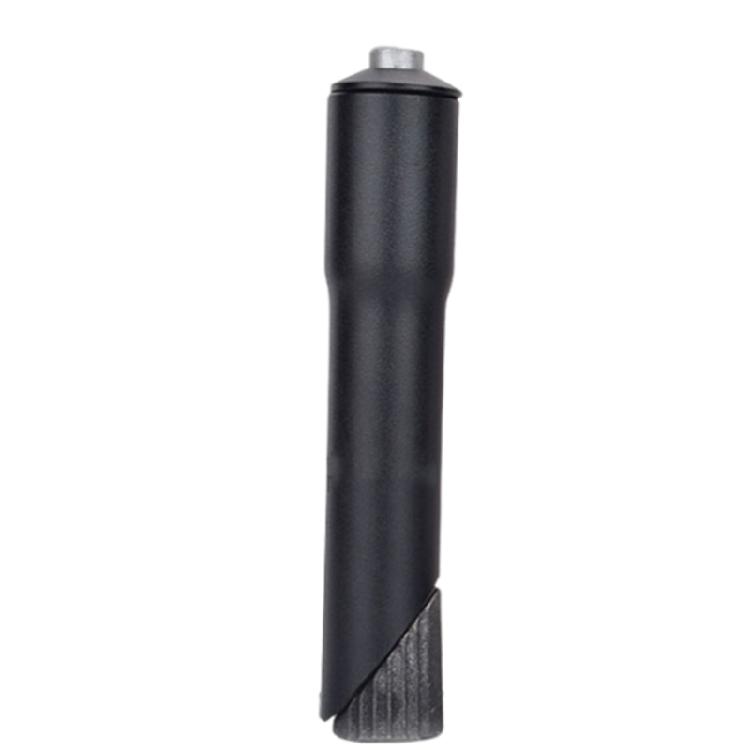 Bicycles Handlebar Risers Adaptor Bike Fork Stem Extender Aluminium Alloy Head Up Adapter Bicycles Handlebar Stem Risers чорний
Bicycles Handlebar Risers Adaptor Bike Fork Stem Extender Aluminium Alloy Head Up Adapter Bicycles Handlebar Stem Risers чорний