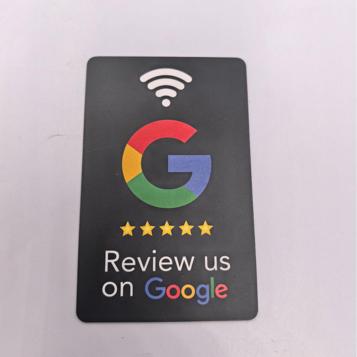 Карта NFC Tap для обзора аудио/видео с URL Google, чип NTAG213/215
Карта NFC Tap для обзора аудио/видео с URL Google, чип NTAG213/215