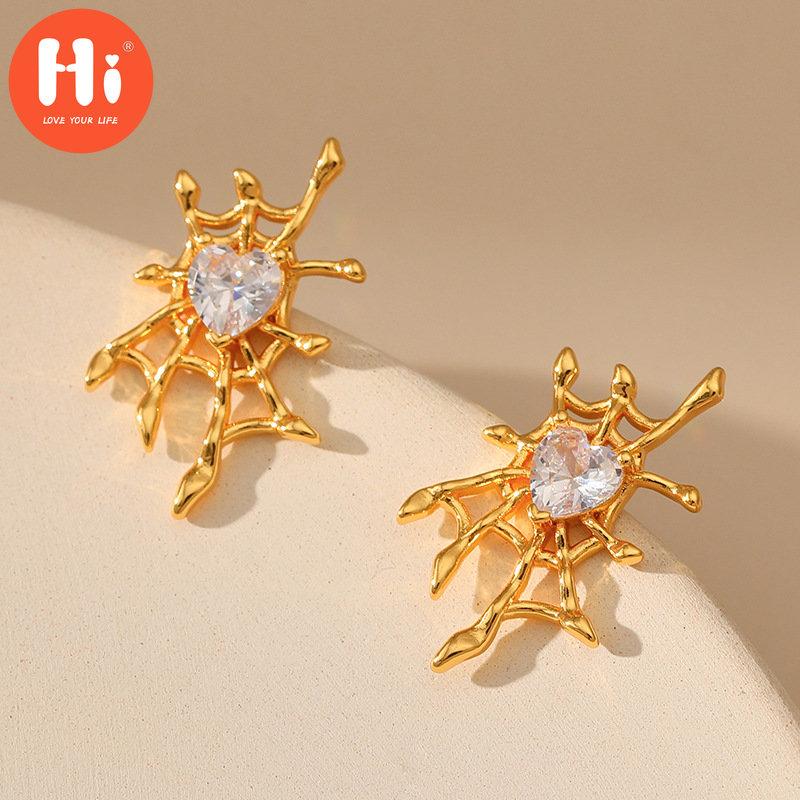 Привет Мода Серьги Темперамент Серьги Для женщин
Привет Мода Серьги Темперамент Серьги Для женщин