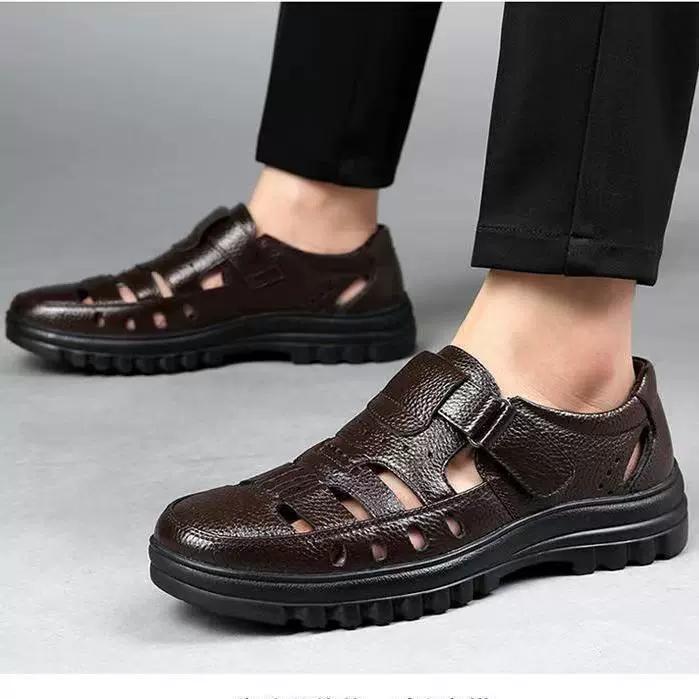 Деловые туфли Dongdong Cool Leather для мужчин, повседневные свадебные британские сандалии, летние дышащие молодежные остроносые мужские туфли 44 чёрный
Деловые туфли Dongdong Cool Leather для мужчин, повседневные свадебные британские сандалии, летние дышащие молодежные остроносые мужские туфли 44 чёрный