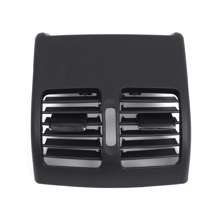 Auto Replacement Accessories A/C Grill Cover for 08-13 W204 C350 C250 C300 1
Auto Replacement Accessories A/C Grill Cover for 08-13 W204 C350 C250 C300 1