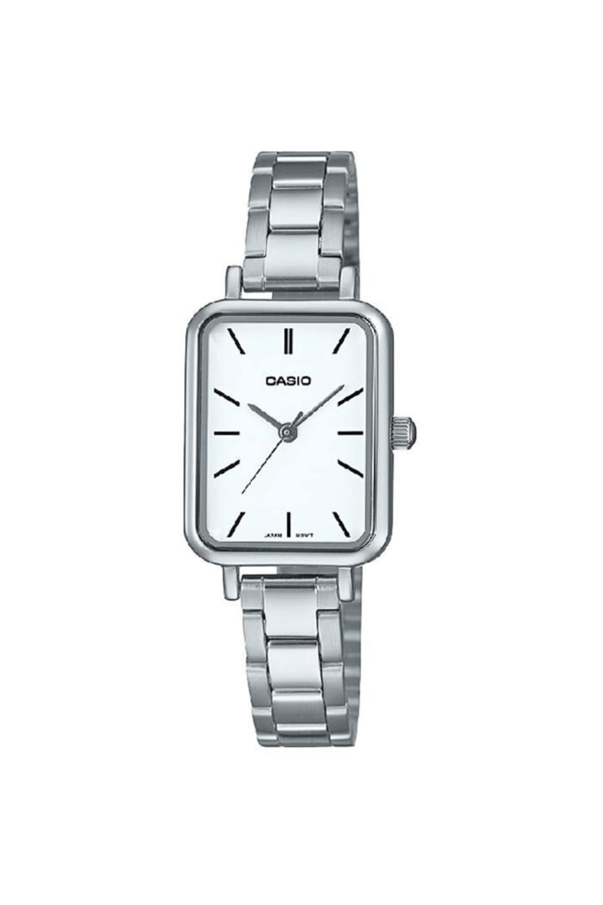Casio Analog Watch Silver Women s LTP-V009D-7EUDF,
Casio Analog Watch Silver Women s LTP-V009D-7EUDF,