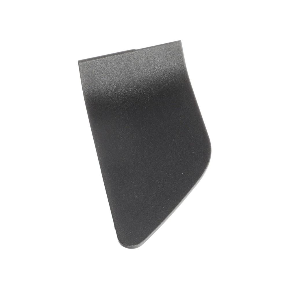 80676-6CA0A Interior Door Handle Screw Cover For Nissan Altima 2019-2023
80676-6CA0A Interior Door Handle Screw Cover For Nissan Altima 2019-2023