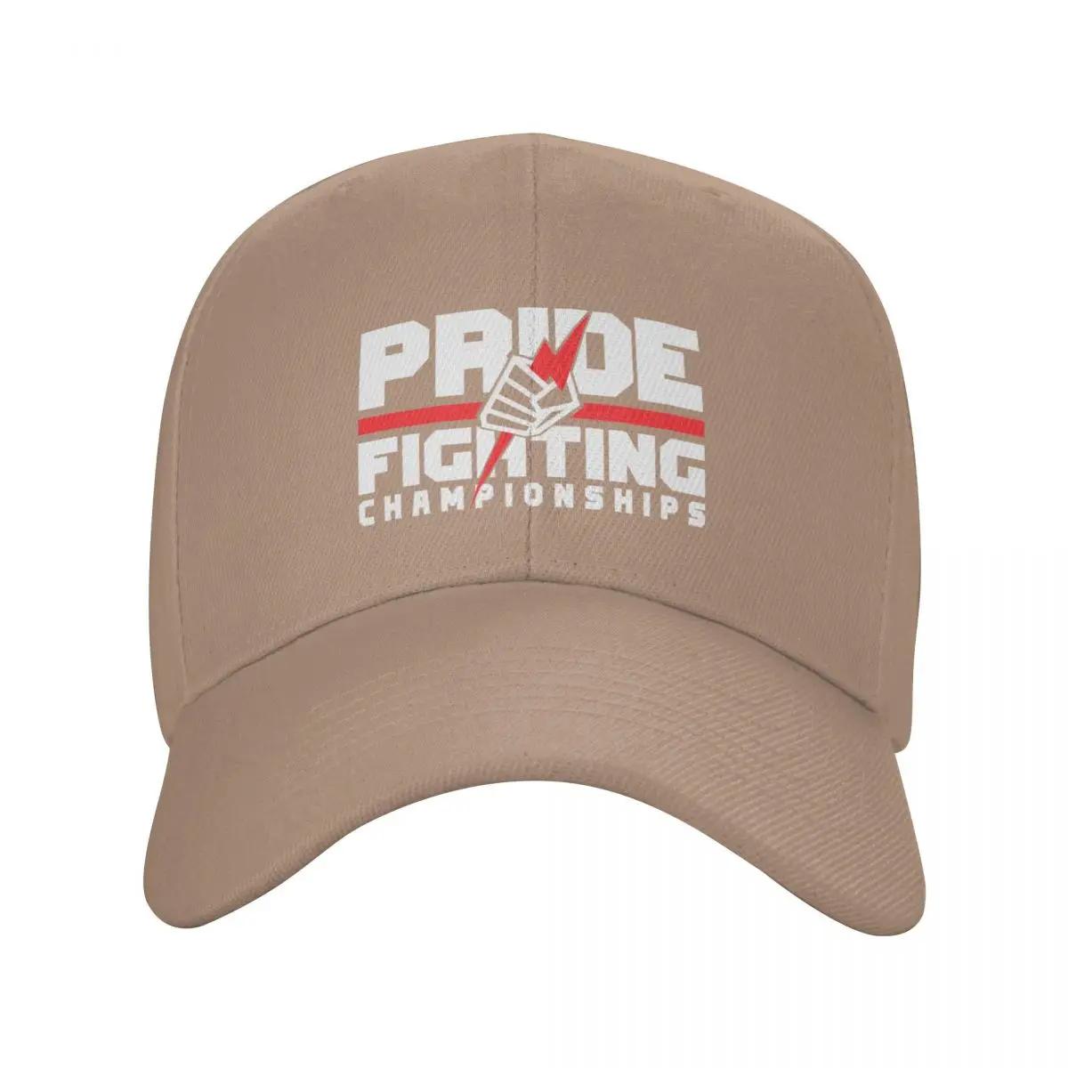 Pride Tokyo Japan Baseball Cap Snapback Cap western Hat Women Men s
Pride Tokyo Japan Baseball Cap Snapback Cap western Hat Women Men s