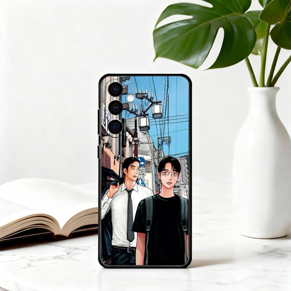 L-Lets go k-karaoke S-Satomi Oka-es Phone Case For Samsung Galaxy A73,A72,A71,A70,A53,A52,A51,Others Soft Black Cover Samsung a73 5g
L-Lets go k-karaoke S-Satomi Oka-es Phone Case For Samsung Galaxy A73,A72,A71,A70,A53,A52,A51,Others Soft Black Cover Samsung a73 5g