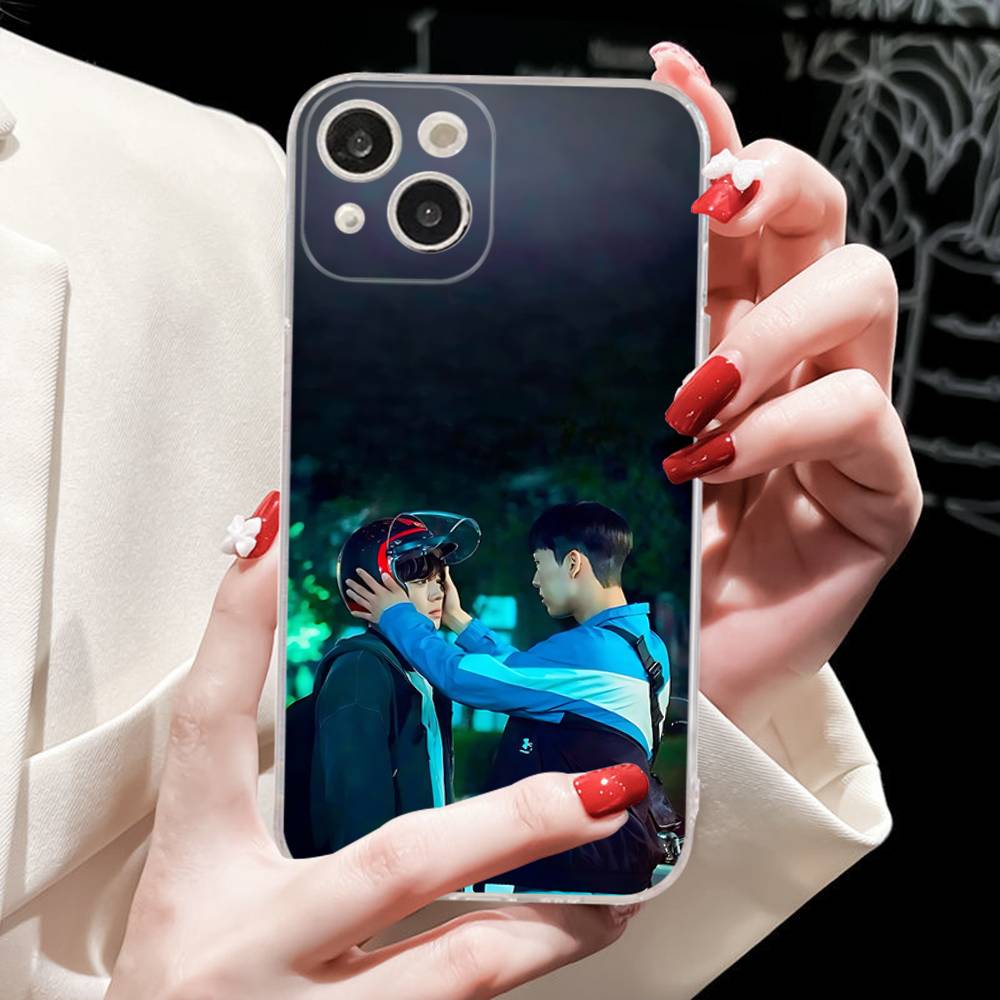 Чехол для телефона Weak Hero Class 1 2 TV Movie Для IPhone 16 15 8 7 6 6S Plus X SE XR XS 14 11 12 13 Mini Pro Max Мобильный чехол iPhone 13
Чехол для телефона Weak Hero Class 1 2 TV Movie Для IPhone 16 15 8 7 6 6S Plus X SE XR XS 14 11 12 13 Mini Pro Max Мобильный чехол iPhone 13
