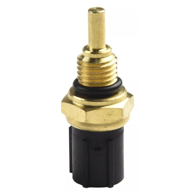 Engine Coolant Sensor Replacement Part Quick Installation 37760P00003 37870PJ7003 For Enhanced Driving Safety
Engine Coolant Sensor Replacement Part Quick Installation 37760P00003 37870PJ7003 For Enhanced Driving Safety