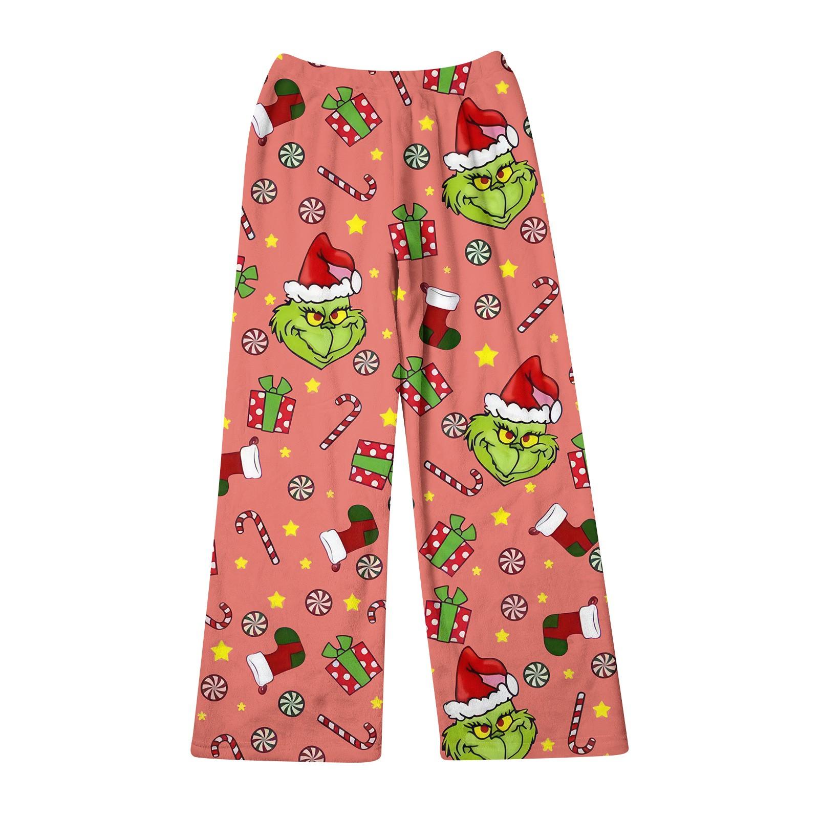 Женские зимние клетчатые брюки, длинные брюки, спортивные брюки S арбуз красный
Женские зимние клетчатые брюки, длинные брюки, спортивные брюки S арбуз красный