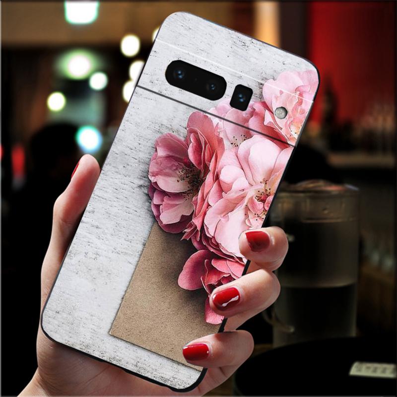 Phone Case For Google Pixel 10 Pro XL 9 Pro XL 9A 8 7 6 Pro Pixel 8A 7A 6A Pixel 8 7 6 5 Art Pink marble pineapple Word Google Pixel 8 Pro
Phone Case For Google Pixel 10 Pro XL 9 Pro XL 9A 8 7 6 Pro Pixel 8A 7A 6A Pixel 8 7 6 5 Art Pink marble pineapple Word Google Pixel 8 Pro