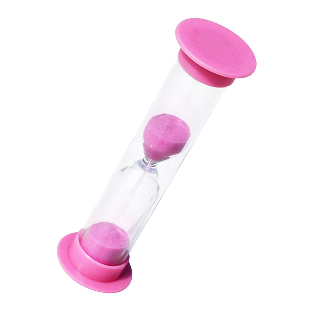 2 минуты песочные часы подарки на день рождения украшения эффективные маленькие песочные часы украшения 120-секундный таймер душ зубные инструменты розовый
2 минуты песочные часы подарки на день рождения украшения эффективные маленькие песочные часы украшения 120-секундный таймер душ зубные инструменты розовый