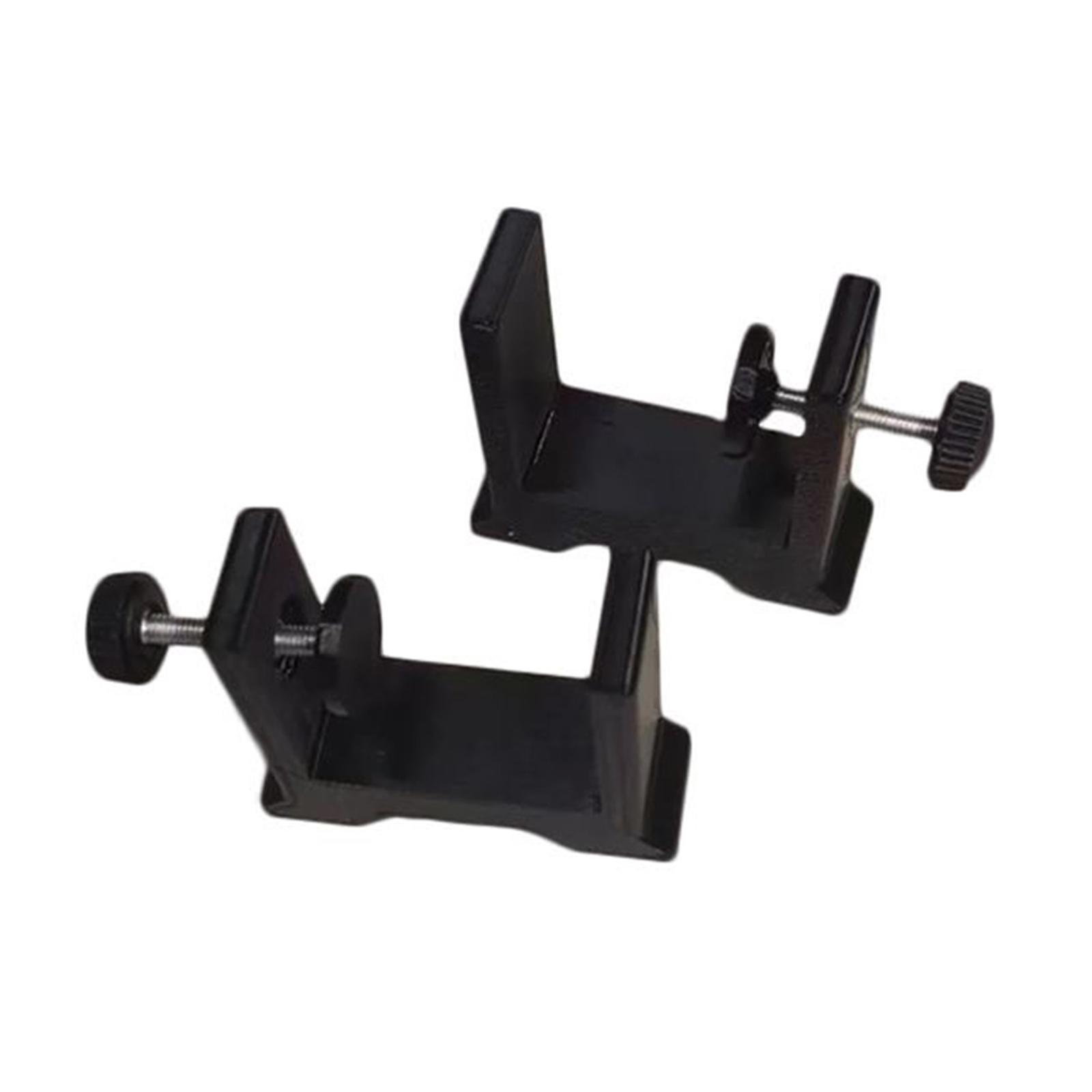 Adjustable Notebook Holder Stand With NonSlip Base for Y9000P R9000P laptop power adapter Office And Home Use 1
Adjustable Notebook Holder Stand With NonSlip Base for Y9000P R9000P laptop power adapter Office And Home Use 1