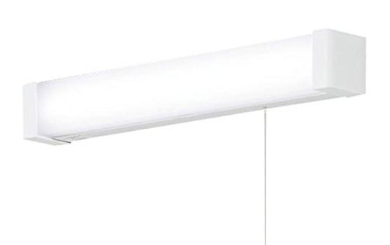 Panasonic LED кронштейн типа прямая трубка 15 тип дневной белый LSEB7113LE1 настенный
Panasonic LED кронштейн типа прямая трубка 15 тип дневной белый LSEB7113LE1 настенный