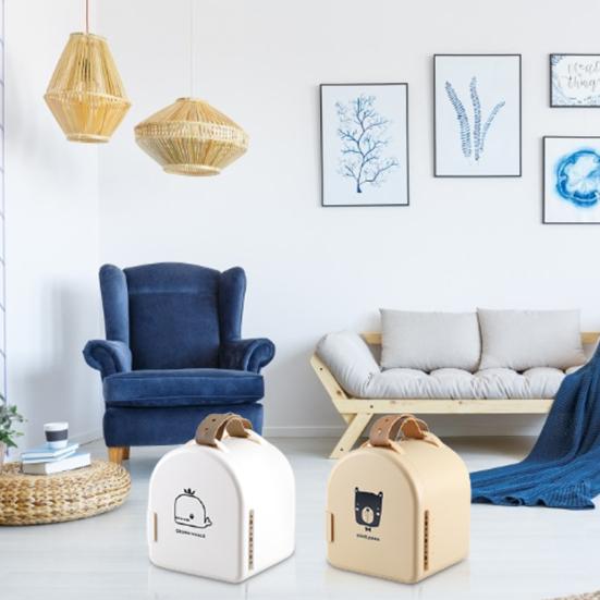 Многофункциональный прочный экологически чистый пластиковый чехол для игрушек премиум-класса, коробка для хранения мелочей, коробка для хранения мелочей 
Многофункциональный прочный экологически чистый пластиковый чехол для игрушек премиум-класса, коробка для хранения мелочей, коробка для хранения мелочей