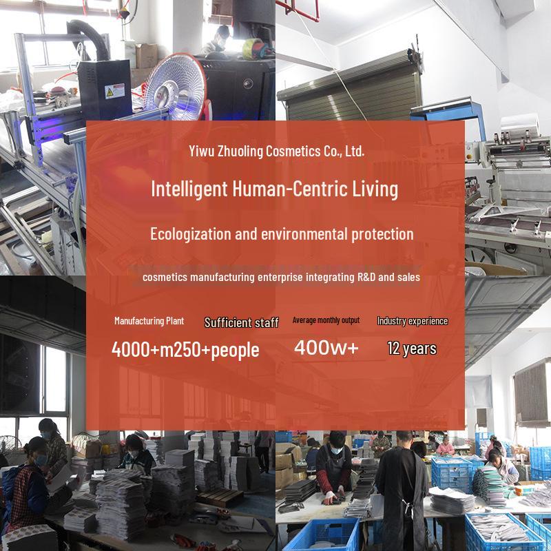 Mini Nail Polishing Set: 30 Square Blocks + 16 Grey Files
Mini Nail Polishing Set: 30 Square Blocks + 16 Grey Files