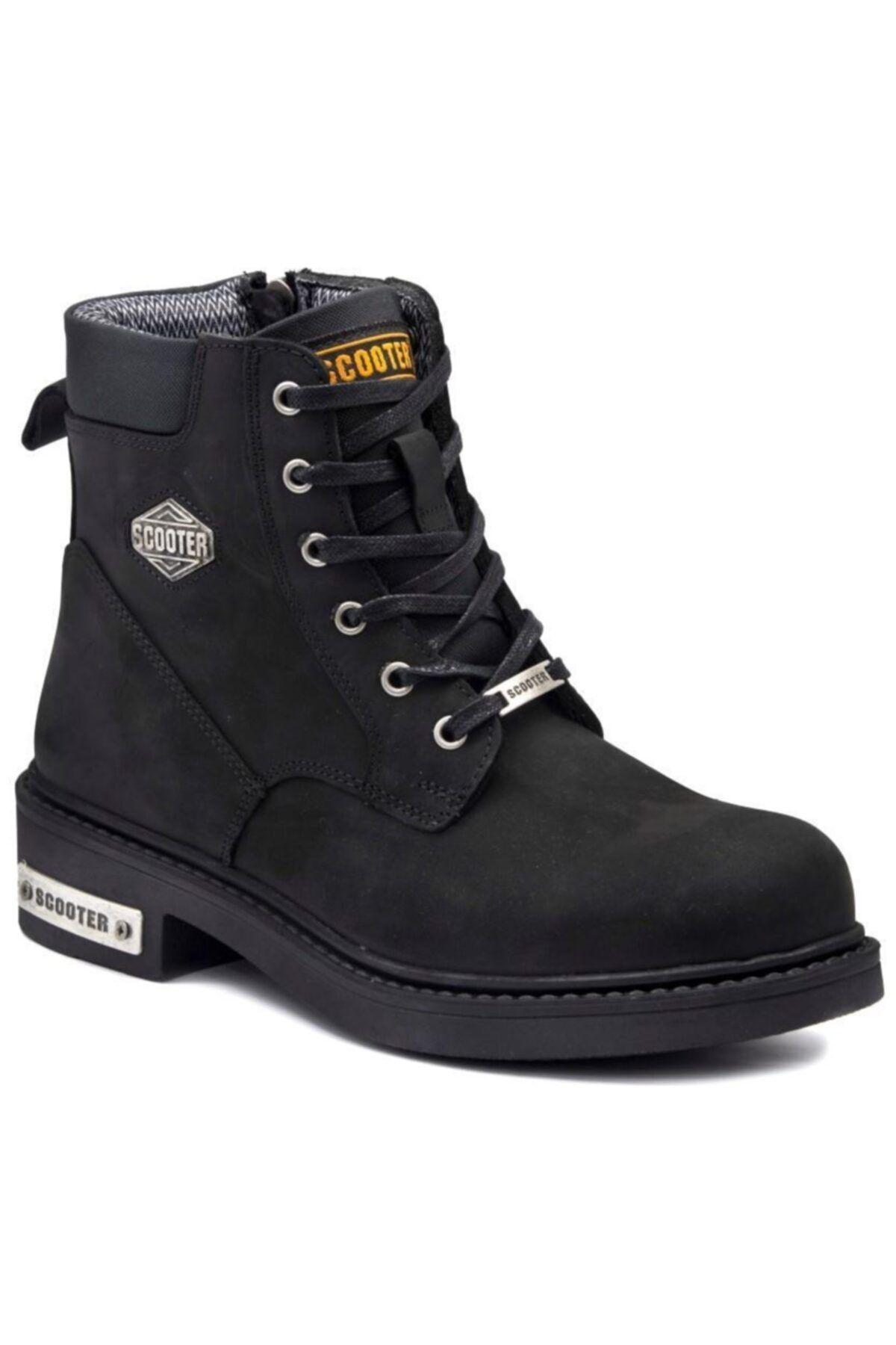 Чоловічі модні водонепроникні черевики на плоскій підошві Bootie Cold Waterproof Boots M Shoes 44
Чоловічі модні водонепроникні черевики на плоскій підошві Bootie Cold Waterproof Boots M Shoes 44