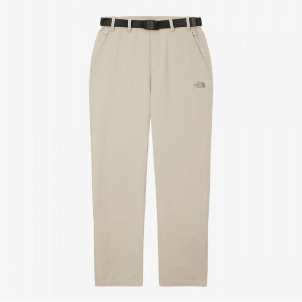 Магазин North Face Оригинальные брюки North Face The North Face Men S Sphere PantS Np6nq52c LBE 1798367 80
Магазин North Face Оригинальные брюки North Face The North Face Men S Sphere PantS Np6nq52c LBE 1798367 80