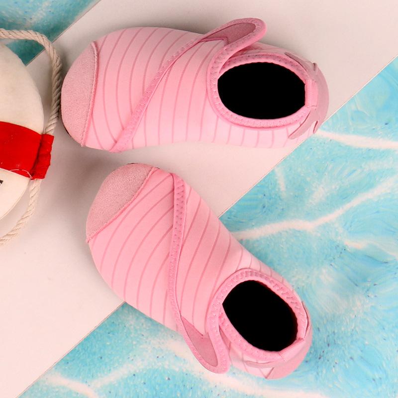 Baby non-slip floor socks, insulated, for spring and autumn, children s floor shoes, indoor home socks for kindergarten, unisex sock shoes 23-24Inner Length13cm
Baby non-slip floor socks, insulated, for spring and autumn, children s floor shoes, indoor home socks for kindergarten, unisex sock shoes 23-24Inner Length13cm