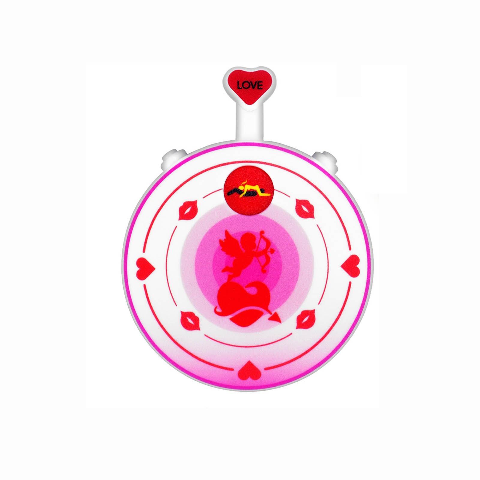 Подарки для свиданий для пар Выбор еды Подарки на День святого Валентина для него Идеи для свиданий для новорожденных девочек Месяцы розовый
Подарки для свиданий для пар Выбор еды Подарки на День святого Валентина для него Идеи для свиданий для новорожденных девочек Месяцы розовый