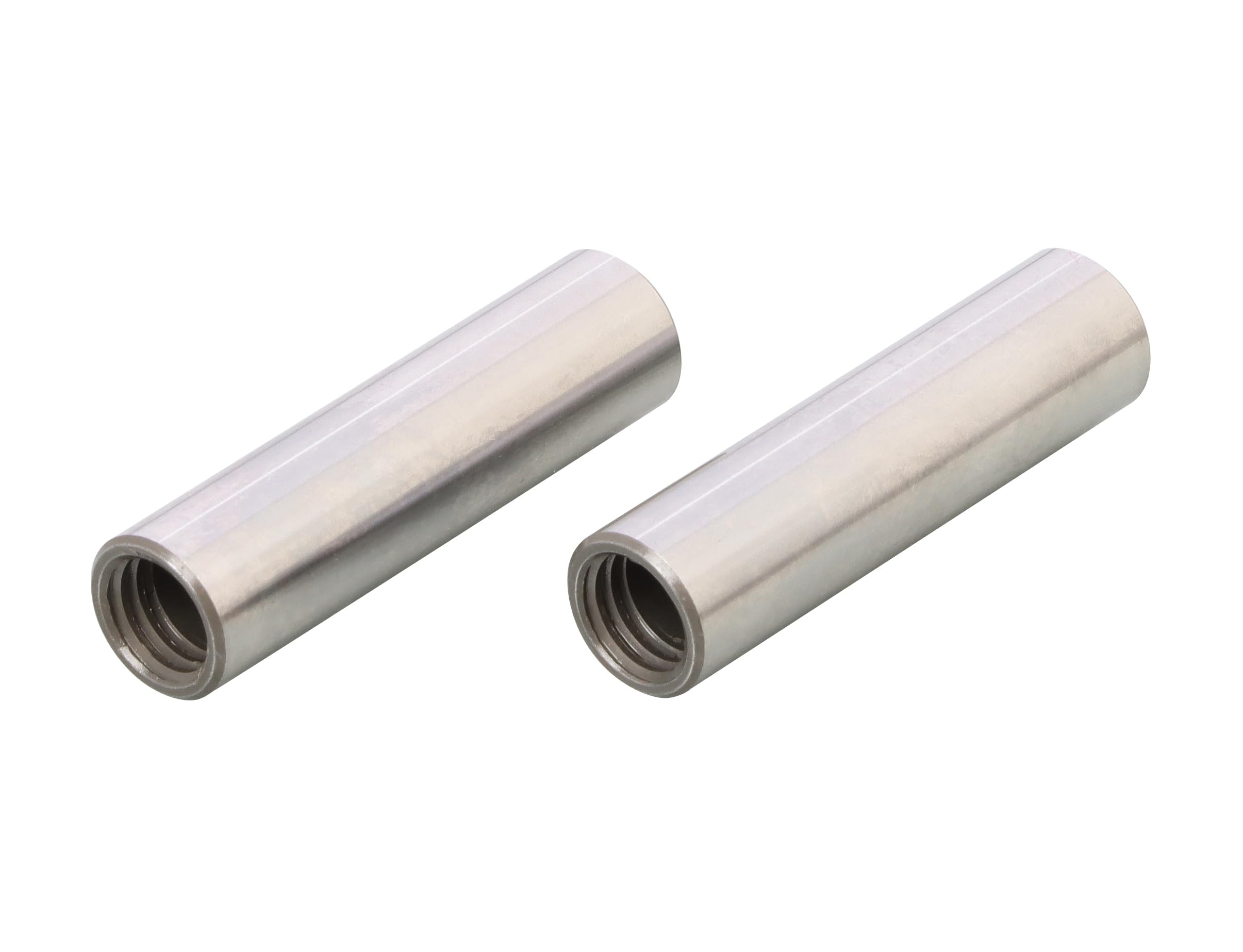 Kitaco 70-303-10132 Комплект осей коромысел, K-PIT Monkey (Z50J/AB27), Супер Детёныш (С50/АА01), Китако СТД
Kitaco 70-303-10132 Комплект осей коромысел, K-PIT Monkey (Z50J/AB27), Супер Детёныш (С50/АА01), Китако СТД