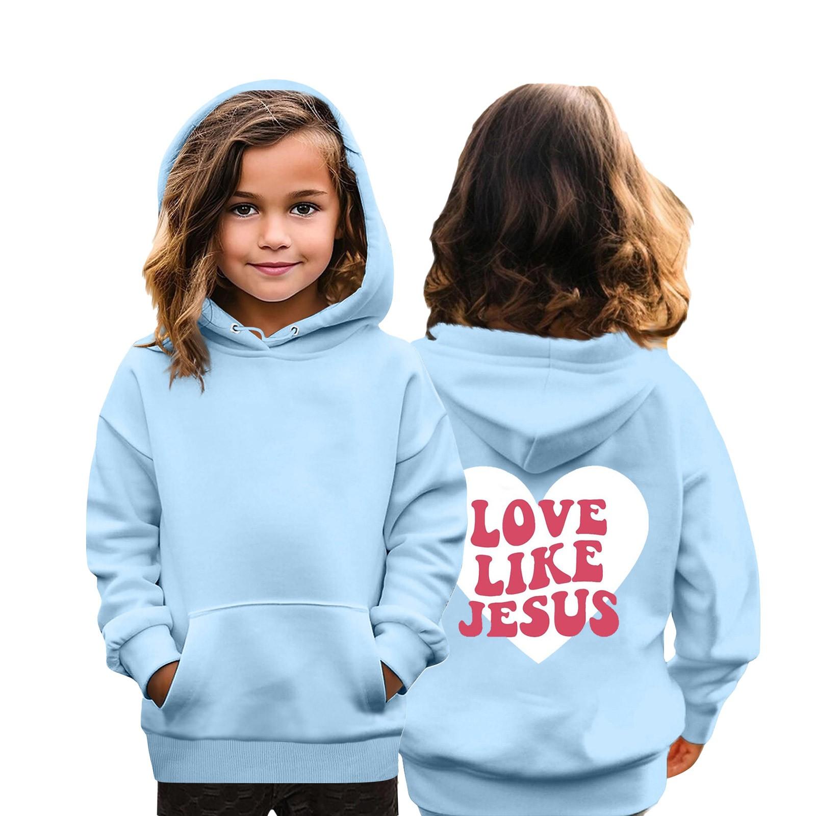 Толстовки для девочек-подростков, толстовки с длинным рукавом, пуловер с завязками, симпатичная толстовка большого размера 160
Толстовки для девочек-подростков, толстовки с длинным рукавом, пуловер с завязками, симпатичная толстовка большого размера 160