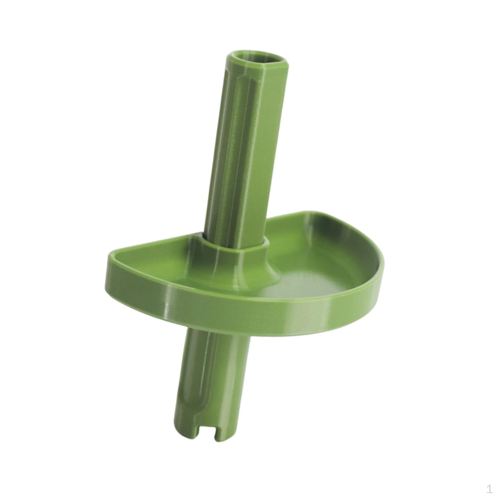 Multitool, Repair Tool, Multifunctional , Maintenance Convenient Lightweight Made of PP for Green Direct Insert
Multitool, Repair Tool, Multifunctional , Maintenance Convenient Lightweight Made of PP for Green Direct Insert