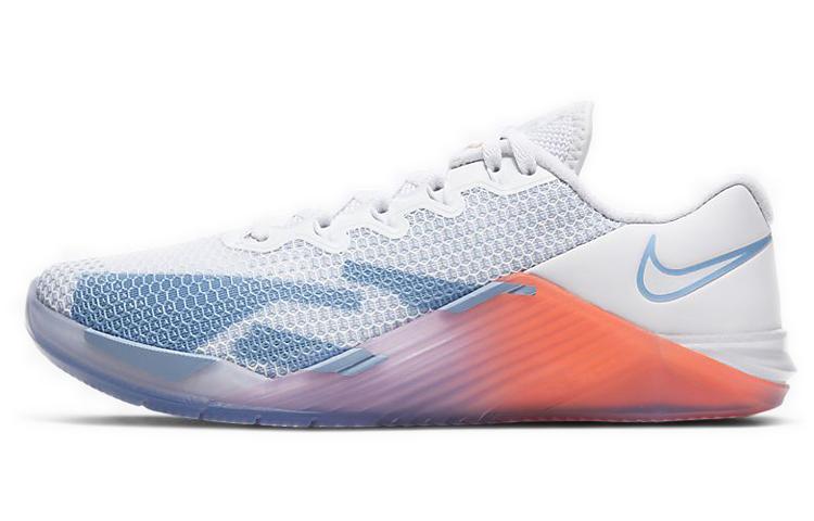 Nike Metcon 5 Premium White Hyper Crimson Women s CJ0818-146 37.5
Nike Metcon 5 Premium White Hyper Crimson Women s CJ0818-146 37.5
