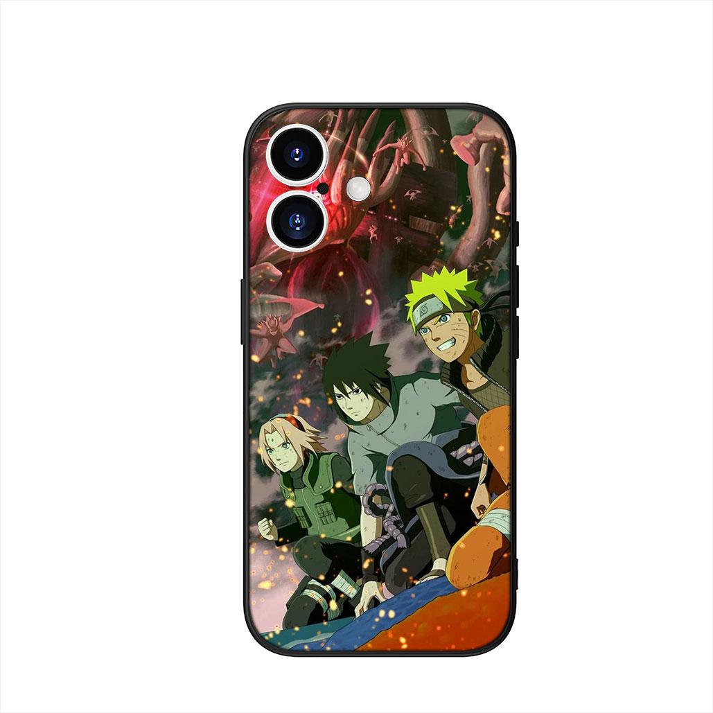Kakashi Narutos Hinata Hyuga Case for Samsung Galaxy A07 A13 A12 A14 A23 A42 A50 A51 A52 A53 A70 A71 A72 A21S A04 Note 20 9 8 10 Galaxy Note8
Kakashi Narutos Hinata Hyuga Case for Samsung Galaxy A07 A13 A12 A14 A23 A42 A50 A51 A52 A53 A70 A71 A72 A21S A04 Note 20 9 8 10 Galaxy Note8
