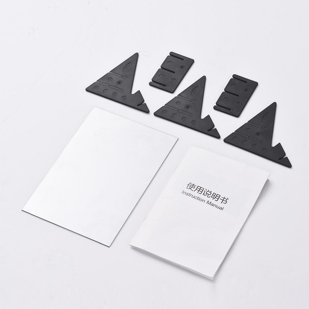 Оптическое изображение Чертежная доска для трассировки Копирование Нет перекрытия Тень Эскиз Инструмент рисования Zerobased Copy Pad для детей Студенты Взрослые Начинающие 
Оптическое изображение Чертежная доска для трассировки Копирование Нет перекрытия Тень Эскиз Инструмент рисования Zerobased Copy Pad для детей Студенты Взрослые Начинающие