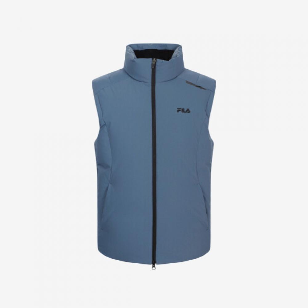 Fila Stretch Tech Vest Hbu Fs2dvg4202m Blue/105
Fila Stretch Tech Vest Hbu Fs2dvg4202m Blue/105
