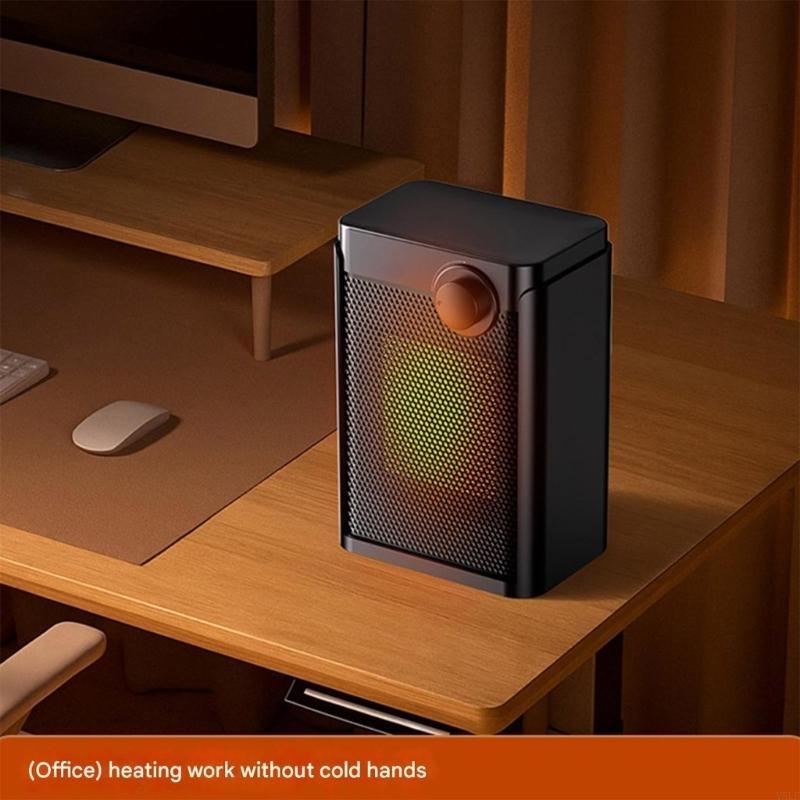 Y5LF 1200W Space Heating Machine Energy Saving Vertical Household Office Bathroom Electric Heating Machine Energy Saving Space China Mainland
Y5LF 1200W Space Heating Machine Energy Saving Vertical Household Office Bathroom Electric Heating Machine Energy Saving Space China Mainland